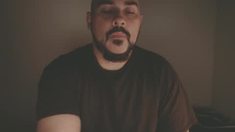 Snapshot of papicho2014 chatting on November 19, 2025, 10:59 am papicho2014 online show from November 19, 2025, 10:59 am