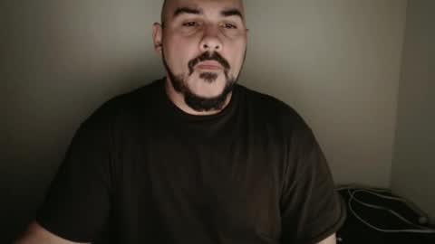 Snapshot of papicho2014 chatting on December 2, 2025, 10:53 am papicho2014 online show from December 2, 2025, 10:53 am