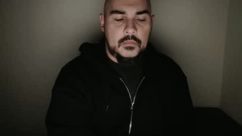 Snapshot of papicho2014 chatting on February 10, 2026, 10:52 am papicho2014 online show from February 10, 2026, 10:52 am