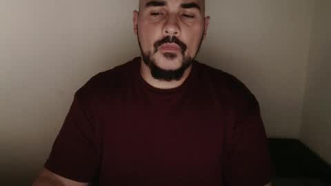 Snapshot of papicho2014 chatting on February 13, 2026, 6:26 pm papicho2014 online show from February 13, 2026, 6:26 pm