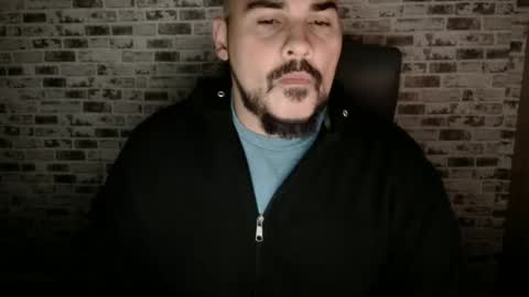 Snapshot of papicho2014 chatting on February 20, 2026, 11:32 am papicho2014 online show from February 20, 2026, 11:32 am