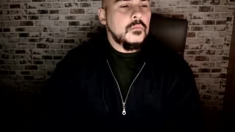 Snapshot of papicho2014 chatting on March 8, 2026, 11:03 am papicho2014 online show from March 8, 2026, 11:03 am