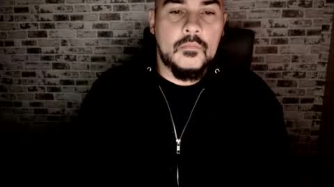 Snapshot of papicho2014 chatting on March 16, 2026, 9:46 am papicho2014 online show from March 16, 2026, 9:46 am