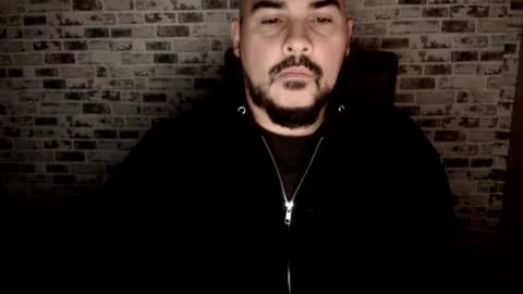 Snapshot of papicho2014 chatting on March 22, 2026, 10:40 am papicho2014 online show from March 22, 2026, 10:40 am