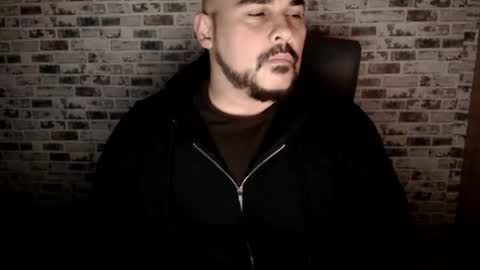 Snapshot of papicho2014 chatting on April 6, 2026, 2:31 am papicho2014 online show from April 6, 2026, 2:31 am