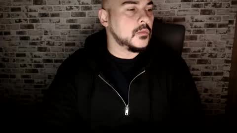 Snapshot of papicho2014 chatting on April 12, 2026, 10:31 am papicho2014 online show from April 12, 2026, 10:31 am