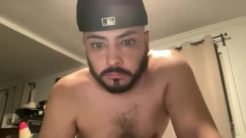 Snapshot of papichulo673488 chatting on April 1, 2026, 2:56 am papichulo673488 online show from April 1, 2026, 2:56 am