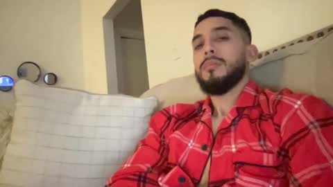 papicubano_guapo23cm online show from February 22, 2025, 6:17 am