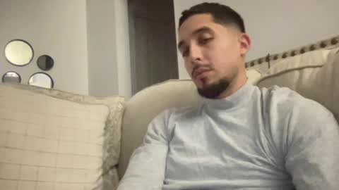 papicubano_guapo23cm online show from May 26, 2026, 8:54 am