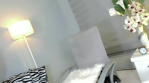 Snapshot of papigoddesslover chatting on December 17, 2024, 3:28 pm Fina Dwarf online show from December 17, 2024, 3:28 pm