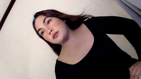 Snapshot of papigoddesslover chatting on December 16, 2025, 2:16 am Fina Dwarf online show from December 16, 2025, 2:16 am