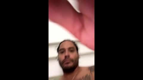 PapiiPR185 online show from April 4, 2026, 7:33 pm