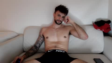  -- New Videos Down Below online show from December 5, 2024, 2:53 am