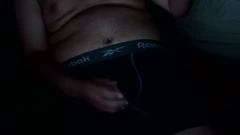 papi mexicano en boxers online show from December 28, 2024, 5:23 am