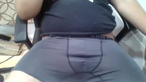 Snapshot of papimexicano703 chatting on August 3, 2026, 5:50 am papi mexicano en boxers online show from August 3, 2026, 5:50 am