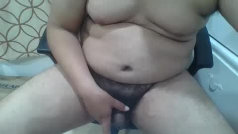 Snapshot of papimexicano703 chatting on August 4, 2026, 4:59 am papi mexicano en boxers online show from August 4, 2026, 4:59 am