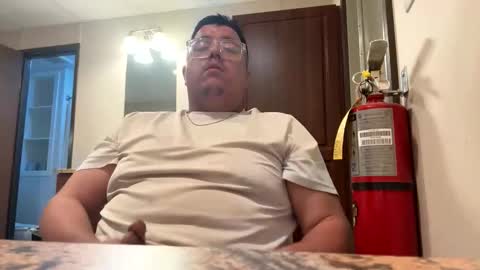 Papisito online show from February 17, 2026, 1:02 am