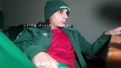 Lau online show from April 6, 2026, 6:58 am