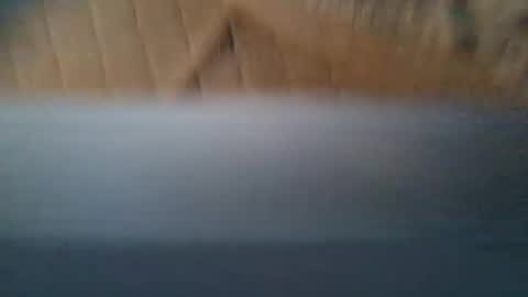 Snapshot of papitochulito_ chatting on September 29, 2025, 5:51 pm papitochulito_ online show from September 29, 2025, 5:51 pm