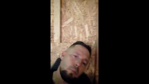 papitopedersen online show from December 18, 2025, 8:48 pm