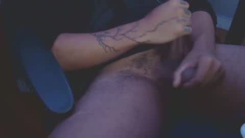 papixfade online show from February 23, 2025, 10:09 pm