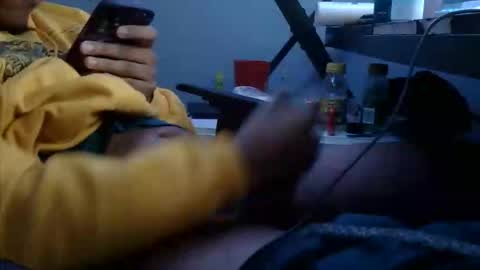 papixfade online show from December 14, 2025, 11:09 pm