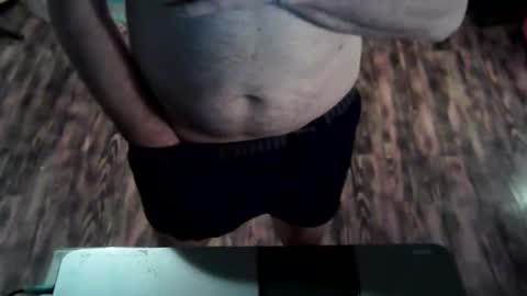 Snapshot of papous41 chatting on May 28, 2026, 3:09 pm Ricky online show from May 28, 2026, 3:09 pm