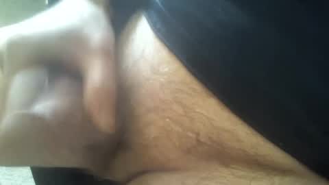 Snapshot of pappa_smurf_ chatting on February 7, 2025, 7:06 pm Shmoo online show from February 7, 2025, 7:06 pm