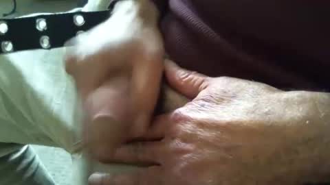 Snapshot of pappa_smurf_ chatting on November 28, 2025, 9:17 pm Shmoo online show from November 28, 2025, 9:17 pm