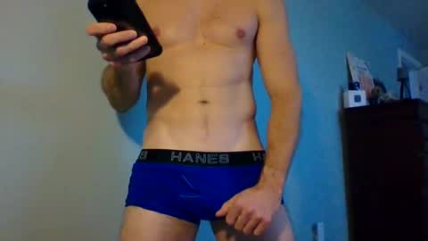 Pappi2080 online show from January 8, 2025, 6:52 pm