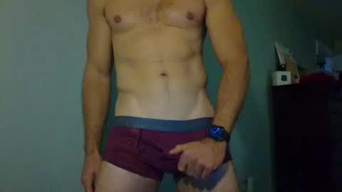 Pappi2080 online show from October 8, 2025, 8:50 pm