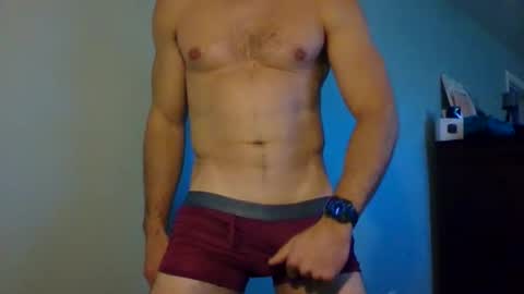 Pappi2080 online show from March 8, 2026, 7:06 pm