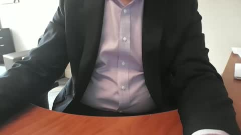 fredjones online show from April 29, 2026, 5:41 pm