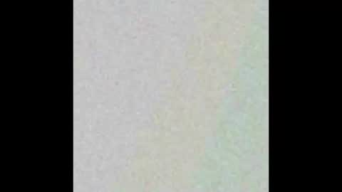 paprika1300 online show from March 29, 2026, 8:20 pm