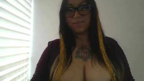 paprika 01sx online show from February 20, 2026, 4:51 pm