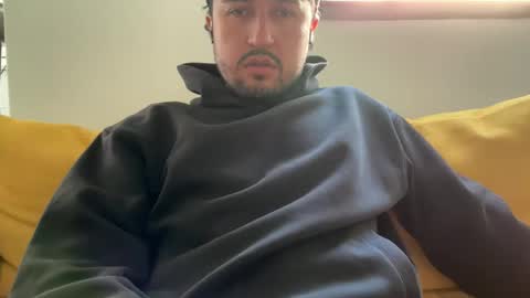 Snapshot of paprika_555 chatting on April 14, 2026, 5:24 am paprika_555 online show from April 14, 2026, 5:24 am