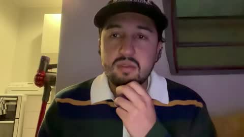 Snapshot of paprika_555 chatting on April 17, 2026, 9:56 am paprika_555 online show from April 17, 2026, 9:56 am