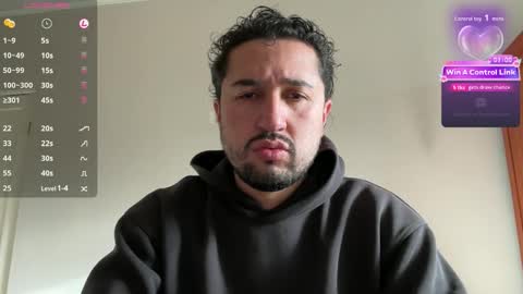 Snapshot of paprika_555 chatting on April 20, 2026, 5:54 am paprika_555 online show from April 20, 2026, 5:54 am