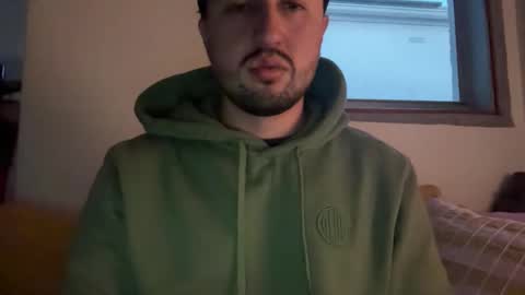 Snapshot of paprika_555 chatting on June 2, 2026, 7:10 am paprika_555 online show from June 2, 2026, 7:10 am