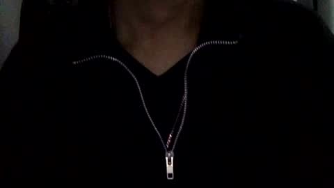 Snapshot of papy_dani33 chatting on December 21, 2024, 6:30 am papy_dani33 online show from December 21, 2024, 6:30 am