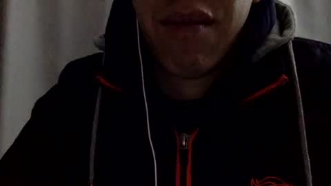 Snapshot of papy_dani33 chatting on December 31, 2024, 8:04 am papy_dani33 online show from December 31, 2024, 8:04 am