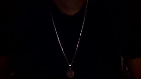 Snapshot of papy_dani33 chatting on February 2, 2025, 8:02 am papy_dani33 online show from February 2, 2025, 8:02 am