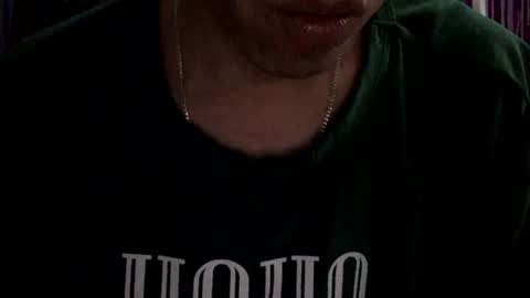 Snapshot of papy_dani33 chatting on February 4, 2025, 8:02 am papy_dani33 online show from February 4, 2025, 8:02 am