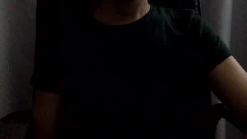 Snapshot of papy_dani33 chatting on March 12, 2025, 8:08 am papy_dani33 online show from March 12, 2025, 8:08 am