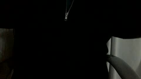 Snapshot of papy_dani33 chatting on November 12, 2025, 4:40 pm papy_dani33 online show from November 12, 2025, 4:40 pm