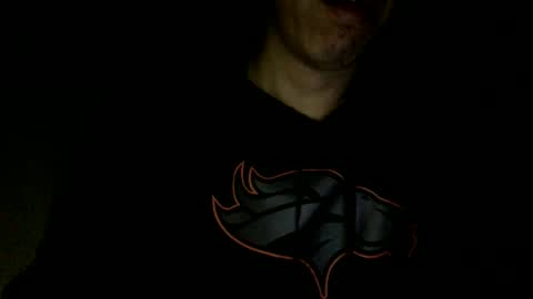 Snapshot of papy_dani33 chatting on November 16, 2025, 9:26 am papy_dani33 online show from November 16, 2025, 9:26 am