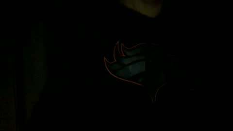 Snapshot of papy_dani33 chatting on November 17, 2025, 8:09 am papy_dani33 online show from November 17, 2025, 8:09 am