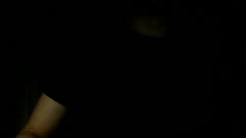 Snapshot of papy_dani33 chatting on November 26, 2025, 8:15 am papy_dani33 online show from November 26, 2025, 8:15 am