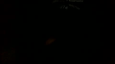 Snapshot of papy_dani33 chatting on November 28, 2025, 9:12 am papy_dani33 online show from November 28, 2025, 9:12 am