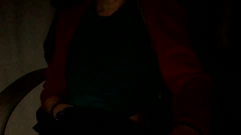 Snapshot of papy_dani33 chatting on November 29, 2025, 8:28 am papy_dani33 online show from November 29, 2025, 8:28 am